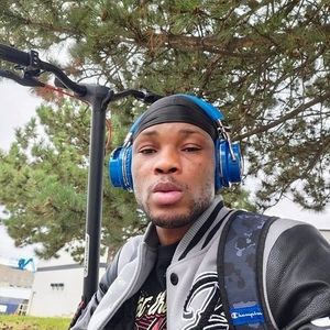 Meet your Posher, Slyforce